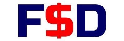 DFSGolfGods's profile banner image