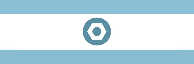 Corviknight Lesbian banner