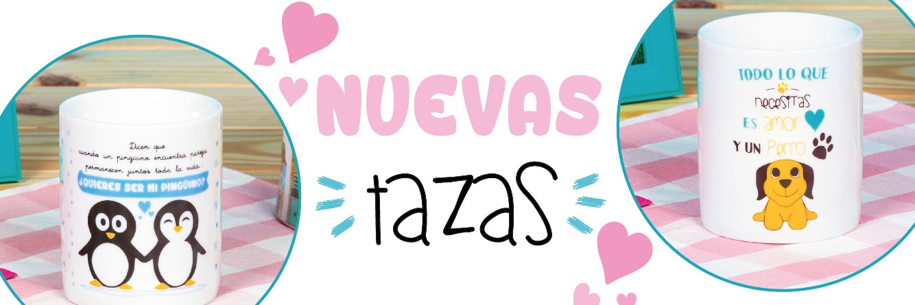 lavidaesalgomas's profile banner image
