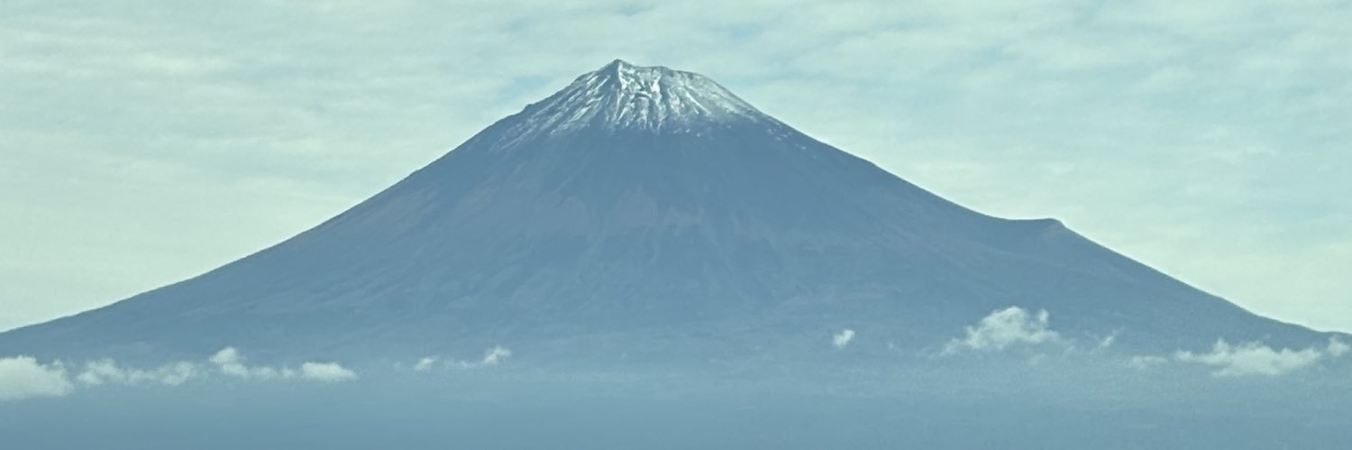 2210Mao's profile banner image
