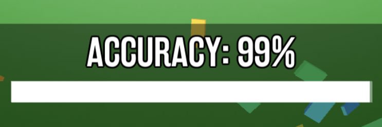 collapsingstar8's profile banner image
