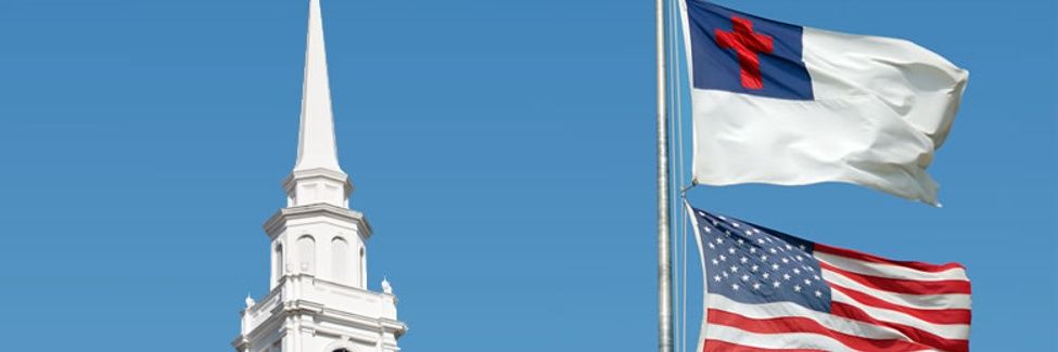 The Rational Redhead 🐻 banner