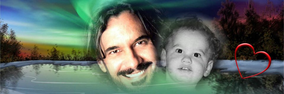 cecialdo's profile banner image