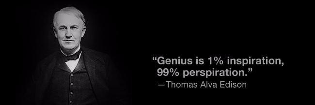 Edison G&T banner