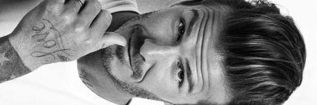 isa__barbosaa's profile banner image