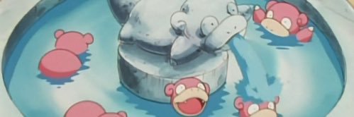 GrannyStan's profile banner image