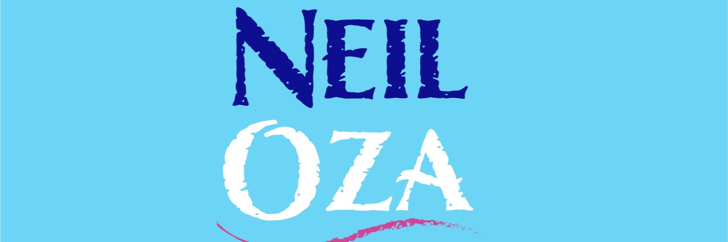 NeilOza13's profile banner image