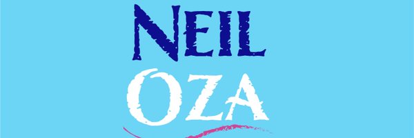 NeilOza13 Profile Banner