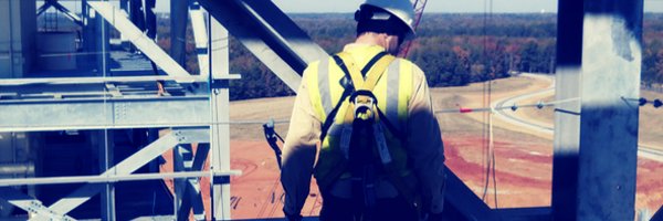 Aqualified_NDT Profile Banner