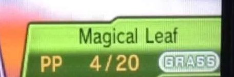 monotonewitch's profile banner image
