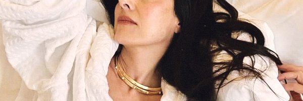 flyingwithhann Profile Banner