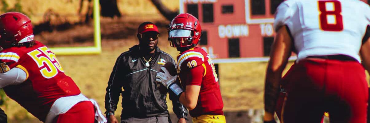 CoachKo_LMC's profile banner image