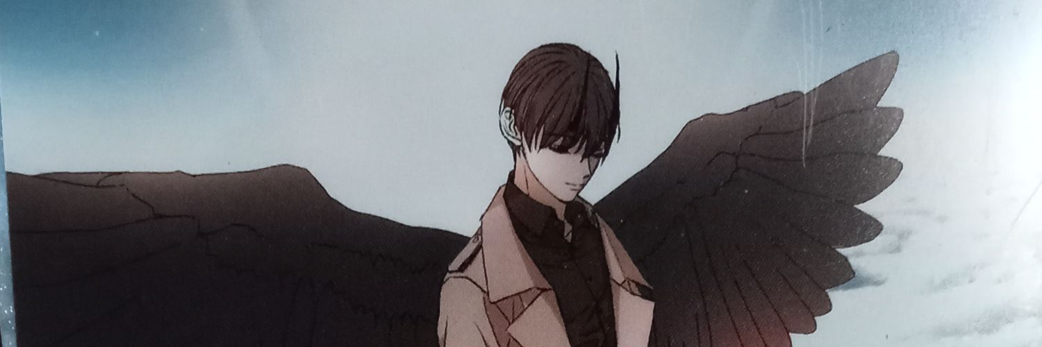 ได้กินติ่มซำแล้วครับดีใจหน่อย banner