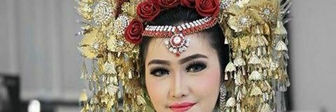 2289andrinaldo's profile banner image