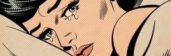 __LivItUp's profile banner image