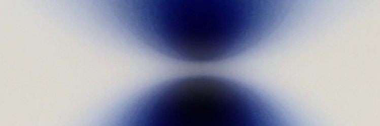 ijeoma435's profile banner image