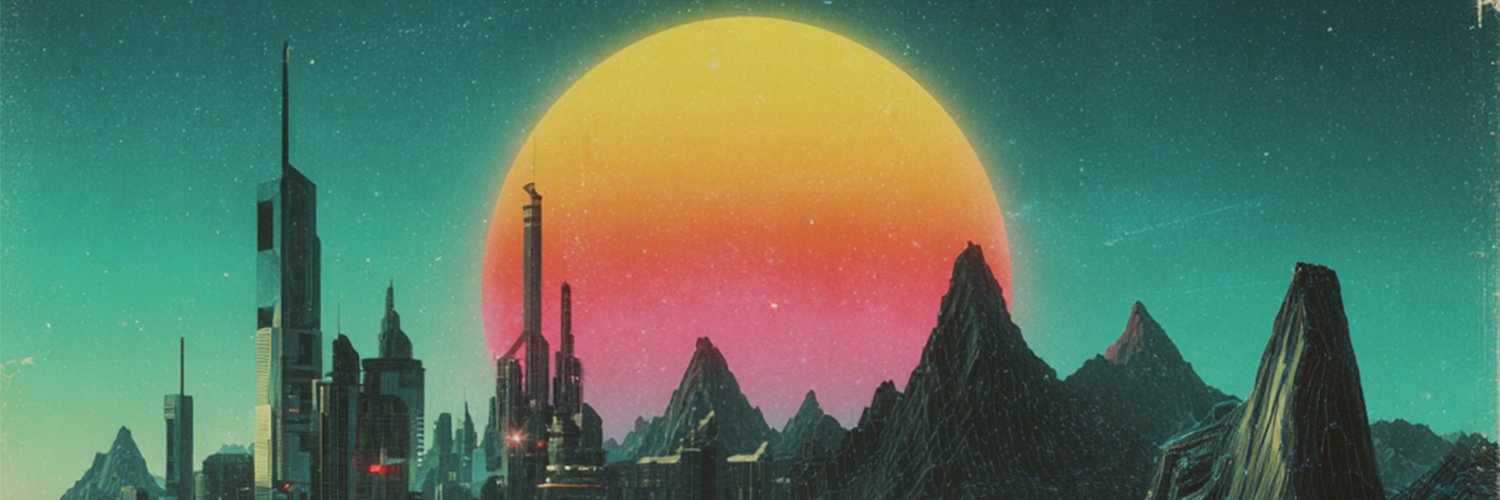 Andromeda_Coast's profile banner image