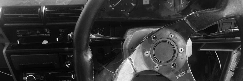 Trip986's profile banner image