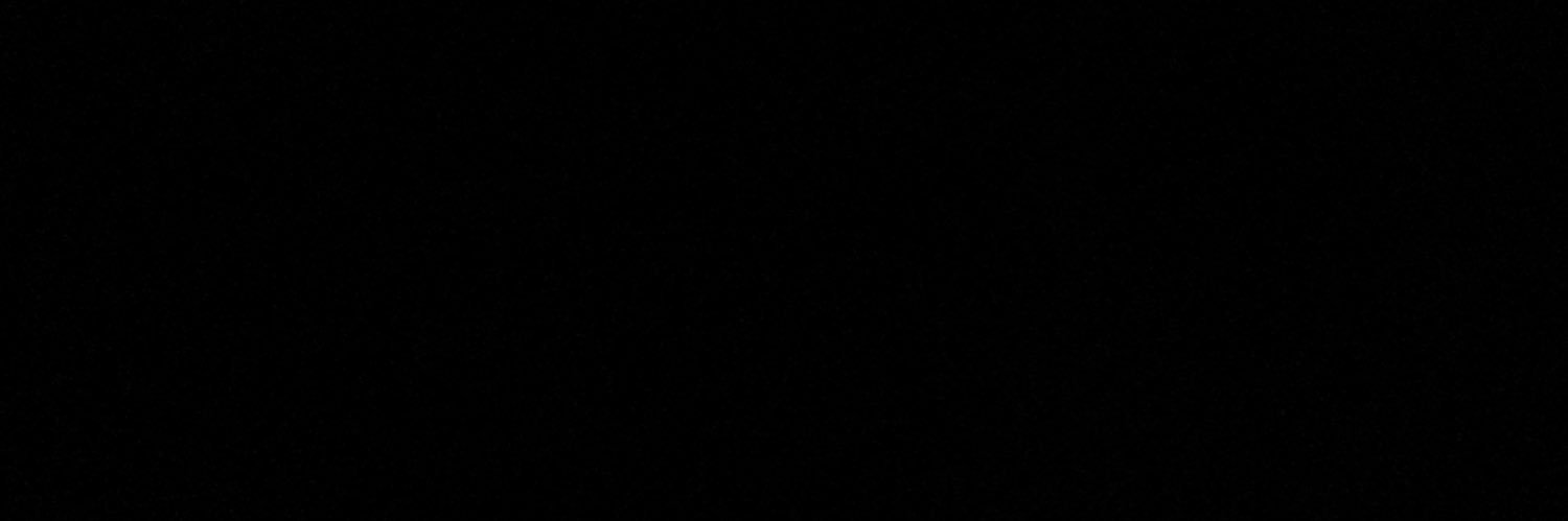 mariemendss's profile banner image