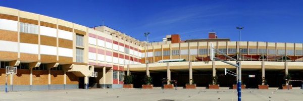 SantGabrielSAB Profile Banner