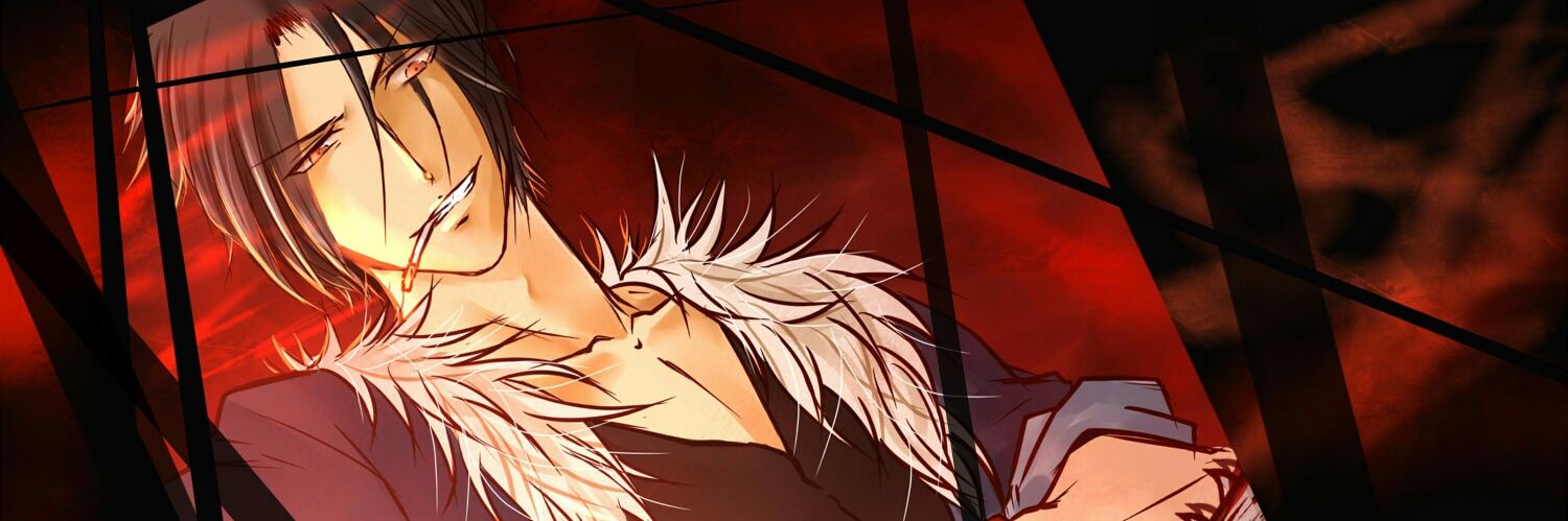 black0cherry's profile banner image