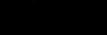 Rodnezis's profile banner image