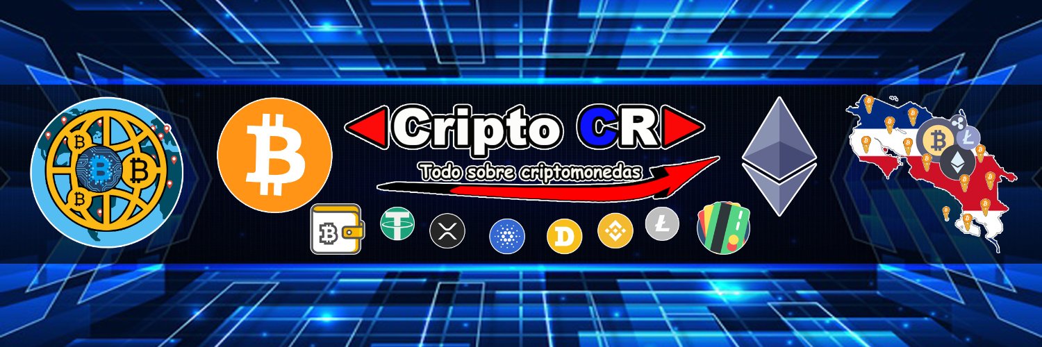 cripto_cr's profile banner image