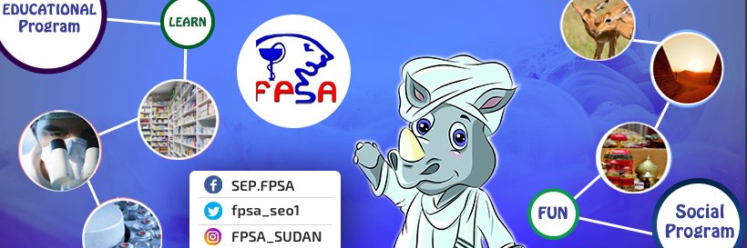 fpsa_ipsf's profile banner image