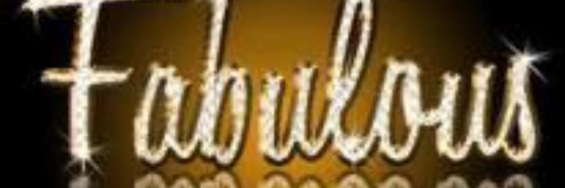 Fabz65's profile banner image