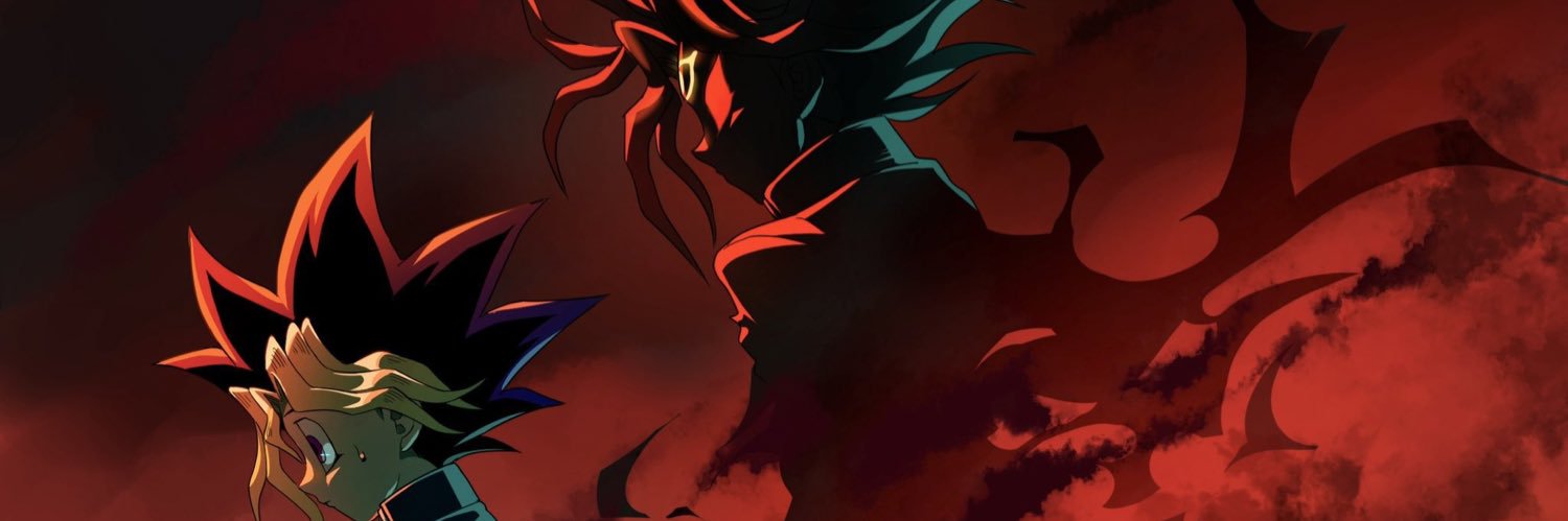 ThatoneK1d95's profile banner image