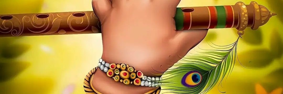 ashupandeylnt's profile banner image