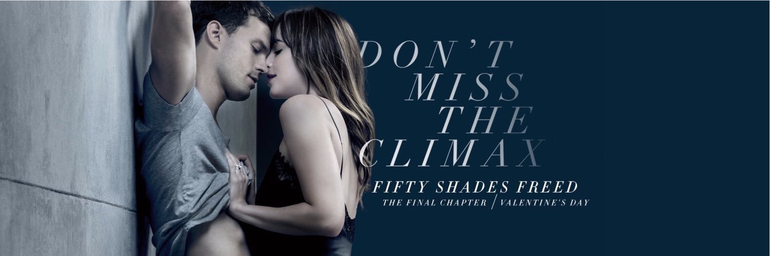 FiftyShadesTW's profile banner image