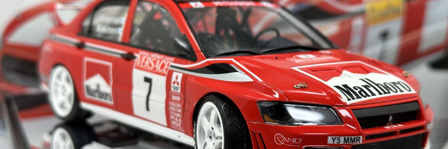 HAJIME_1202B2's profile banner image