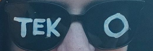 EnesTekman's profile banner image