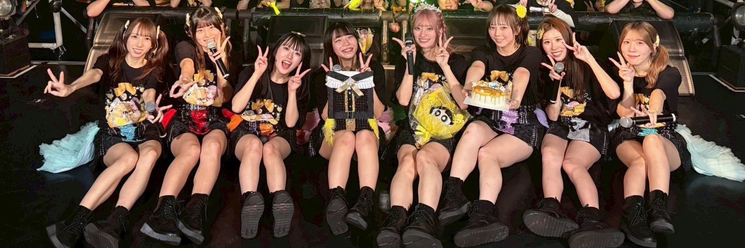 nagi_0118's profile banner image