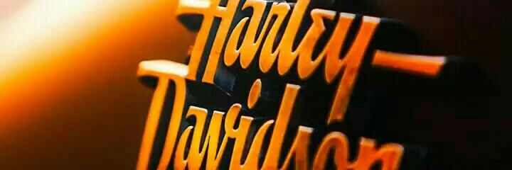 Sharma_mukul_'s profile banner image