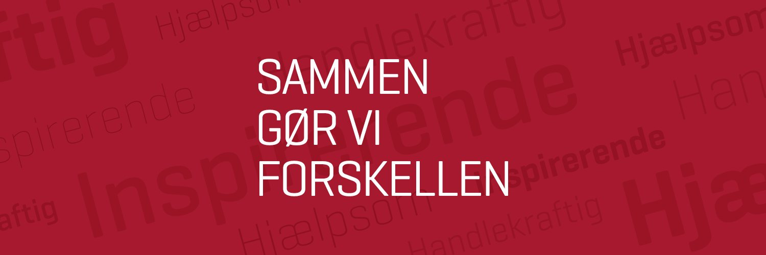 Helena Mikkelsen banner