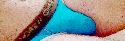 gubiruk's profile banner image