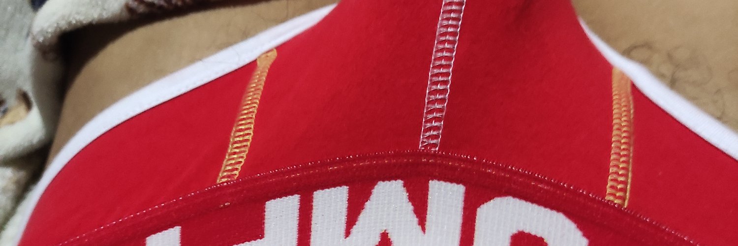MrPao3's profile banner image