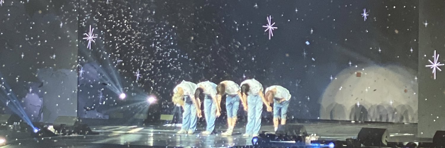 pipink🎀 banner