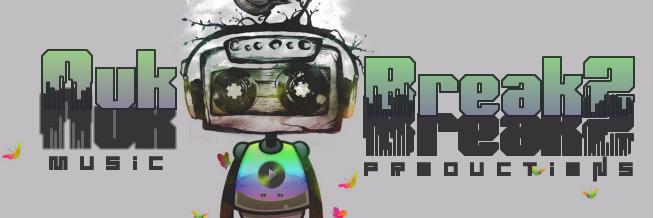 TropikoPrd's profile banner image