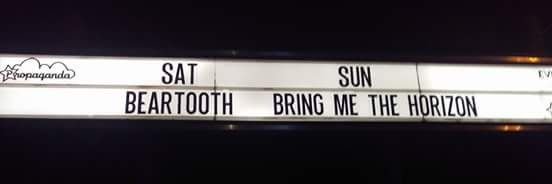 Courtney Rowley banner