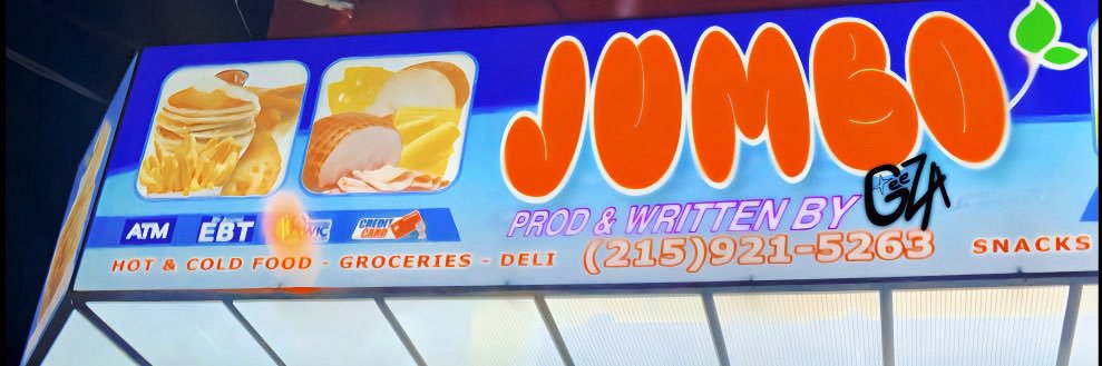 GeeZA (jee-zuh)🔻 banner