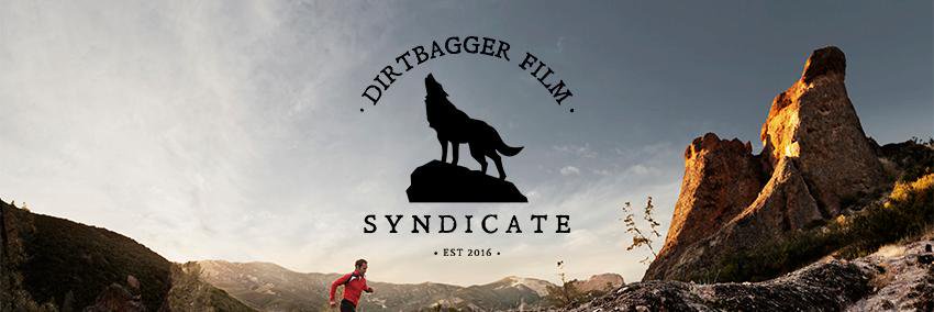 DirtbaggerFilms's profile banner image