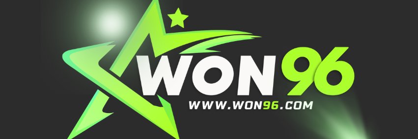Won96Aud_fun's profile banner image