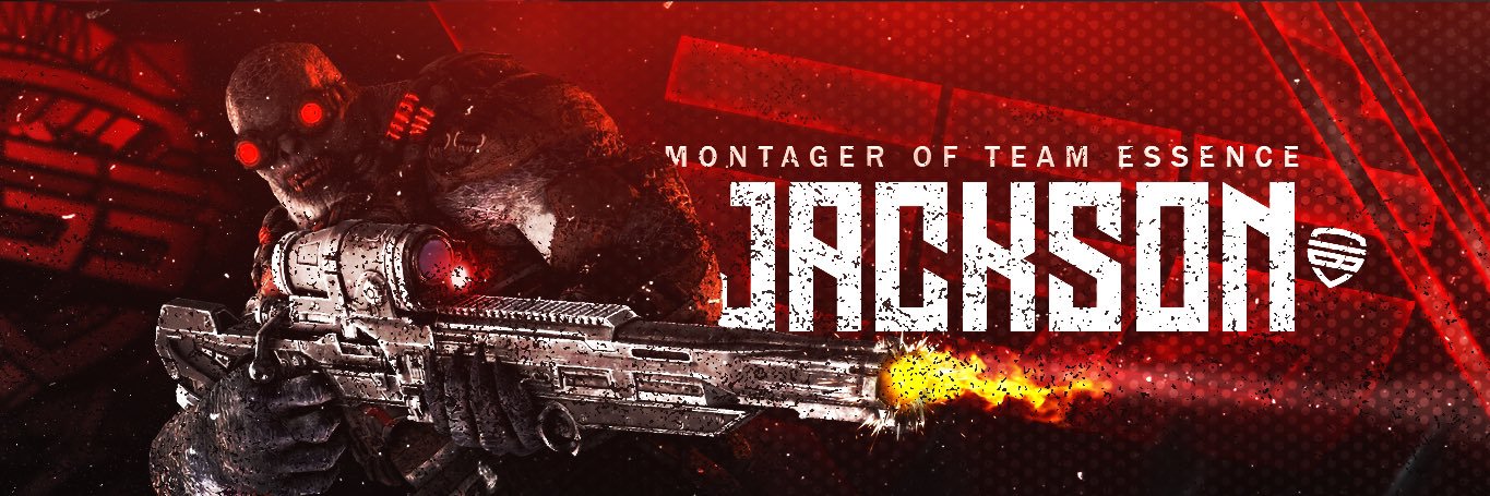 Ess Jackson banner