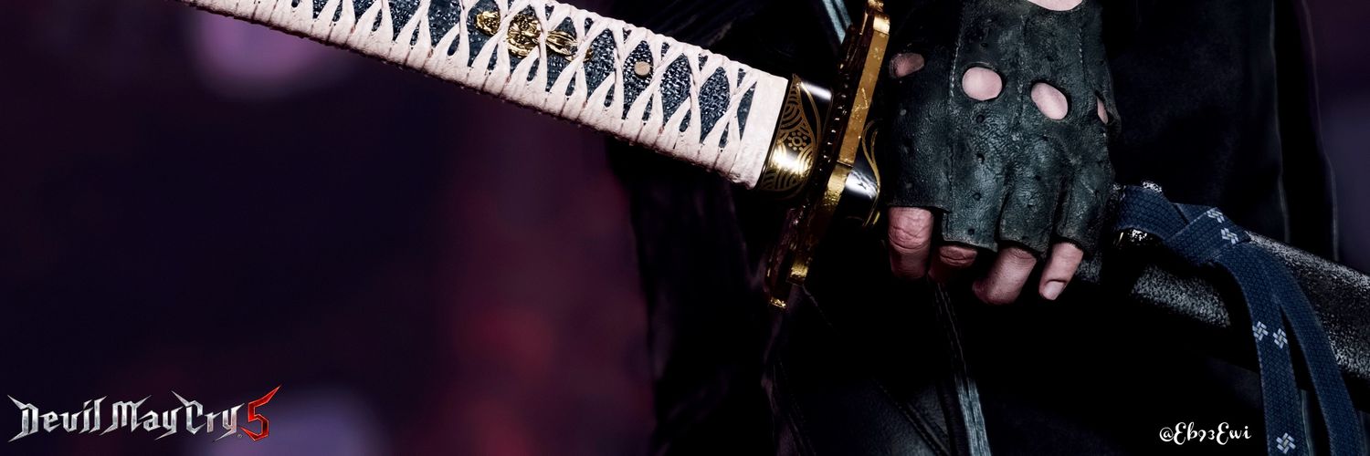 OurSoulsAreOdds's profile banner image