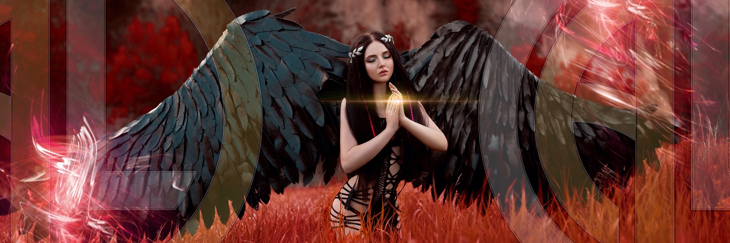 OldaDigital's profile banner image
