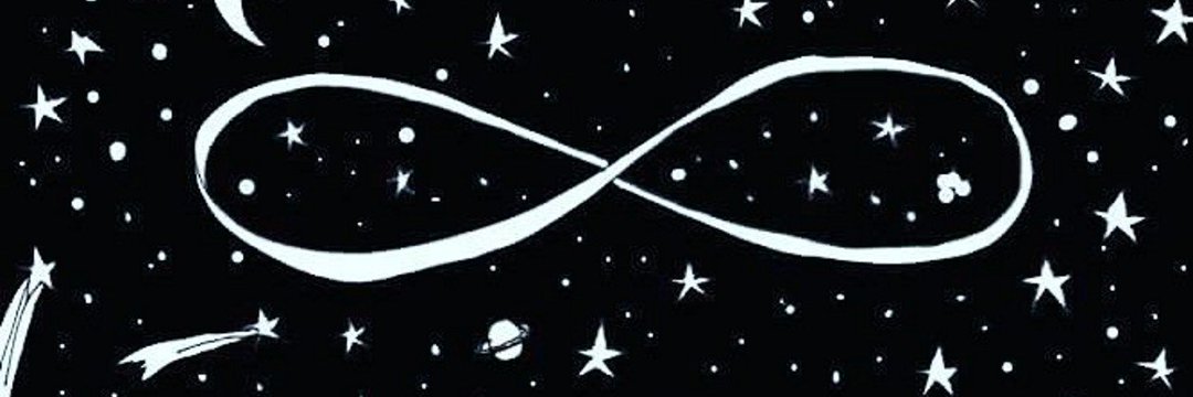 agusrada15's profile banner image