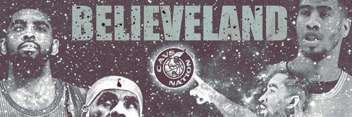 thekingupdates's profile banner image